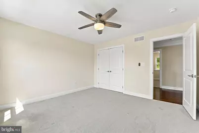 109 N Landmark Lane, Fort Washington, PA 19034 - Photo 37