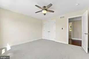 109 N Landmark Ln, Fort Washington, PA 19034 - Photo 37