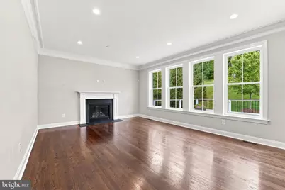 109 N Landmark Lane, Fort Washington, PA 19034 - Photo 13