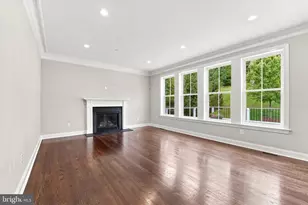 109 N Landmark Ln, Fort Washington, PA 19034 - Photo 13