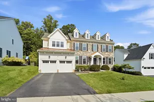 109 N Landmark Ln, Fort Washington, PA 19034 - Photo 63