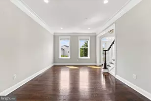 109 N Landmark Ln, Fort Washington, PA 19034 - Photo 7