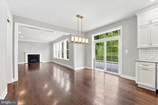 109 N Landmark Ln, Fort Washington, PA 19034 - Photo 15
