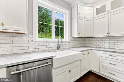 109 N Landmark Lane, Fort Washington, PA 19034 - Photo 19