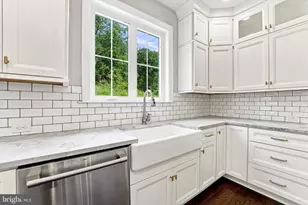 109 N Landmark Ln, Fort Washington, PA 19034 - Photo 19