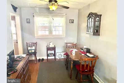 17 Hartranft Avenue, Norristown, PA 19401 - Photo 5