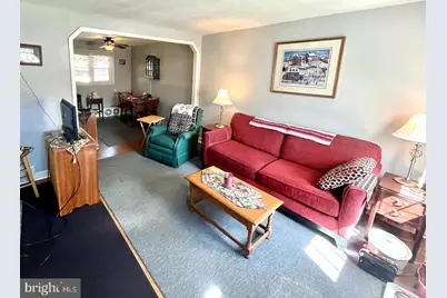 17 Hartranft Avenue, Norristown, PA 19401 - Photo 3