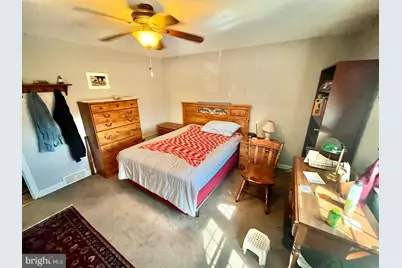 17 Hartranft Avenue, Norristown, PA 19401 - Photo 7