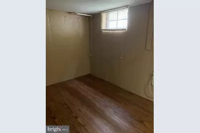 [Address not provided], Norristown, PA 19401 - Photo 13