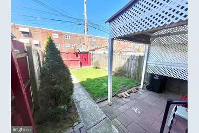 17 Hartranft Avenue, Norristown, PA 19401 - Photo 17