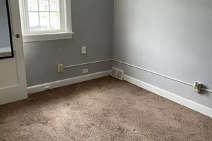 17 Hartranft Ave, Norristown, PA 19401 - Photo 9