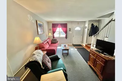 17 Hartranft Avenue, Norristown, PA 19401 - Photo 15