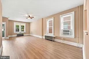 9 W 2nd St, Pottstown, PA 19464 - Photo 23