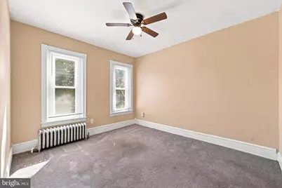 9 W 2nd Street, Pottstown, PA 19464 - Photo 15