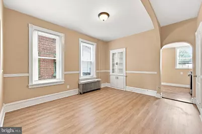 9 W 2nd Street, Pottstown, PA 19464 - Photo 5