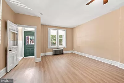 9 W 2nd Street, Pottstown, PA 19464 - Photo 17