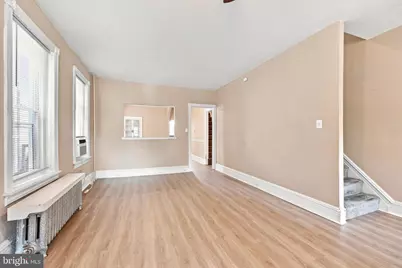 9 W 2nd Street, Pottstown, PA 19464 - Photo 19