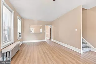 9 W 2nd St, Pottstown, PA 19464 - Photo 19