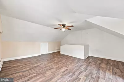 9 W 2nd Street, Pottstown, PA 19464 - Photo 21
