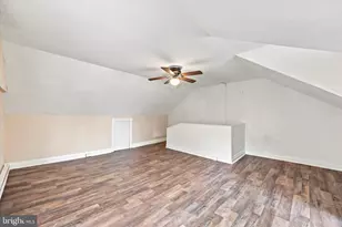 9 W 2nd St, Pottstown, PA 19464 - Photo 21