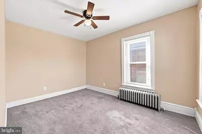 9 W 2nd Street, Pottstown, PA 19464 - Photo 13