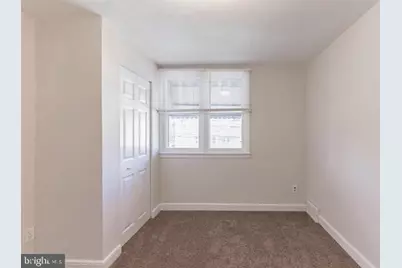 5 Hartranft Avenue, Norristown, PA 19401 - Photo 13