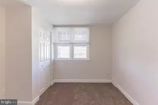 5 Hartranft Ave, Norristown, PA 19401 - Photo 13