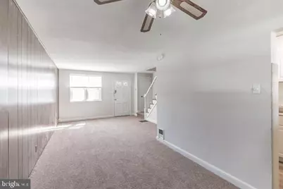 5 Hartranft Avenue, Norristown, PA 19401 - Photo 25