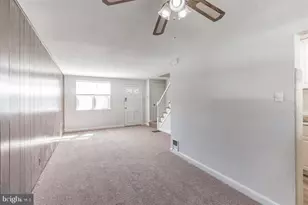 5 Hartranft Ave, Norristown, PA 19401 - Photo 25