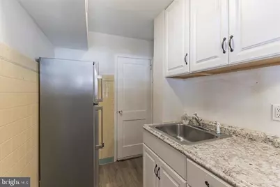 5 Hartranft Avenue, Norristown, PA 19401 - Photo 23