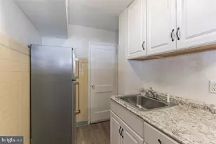 5 Hartranft Ave, Norristown, PA 19401 - Photo 23