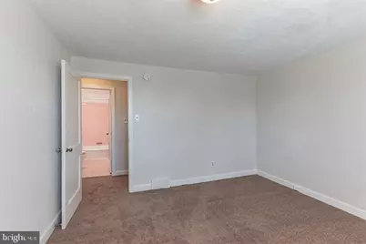 5 Hartranft Avenue, Norristown, PA 19401 - Photo 7
