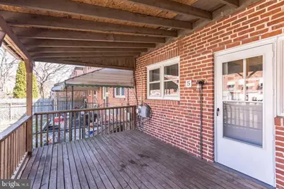 5 Hartranft Avenue, Norristown, PA 19401 - Photo 3