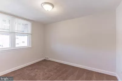 5 Hartranft Avenue, Norristown, PA 19401 - Photo 15