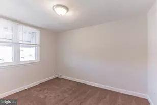 5 Hartranft Ave, Norristown, PA 19401 - Photo 15