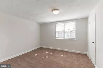 5 Hartranft Avenue, Norristown, PA 19401 - Photo 9