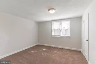 5 Hartranft Ave, Norristown, PA 19401 - Photo 9