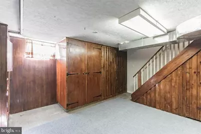 5 Hartranft Avenue, Norristown, PA 19401 - Photo 19