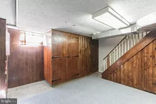5 Hartranft Ave, Norristown, PA 19401 - Photo 19