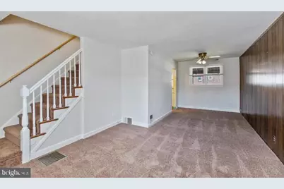 5 Hartranft Avenue, Norristown, PA 19401 - Photo 29