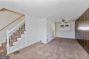 5 Hartranft Ave, Norristown, PA 19401 - Photo 29