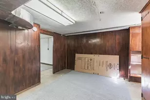 5 Hartranft Ave, Norristown, PA 19401 - Photo 21
