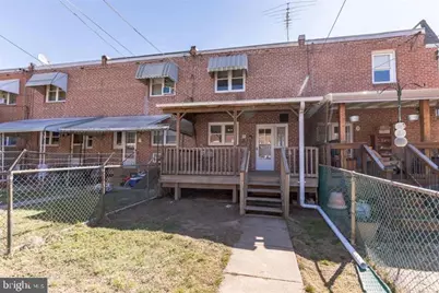 5 Hartranft Avenue, Norristown, PA 19401 - Photo 5