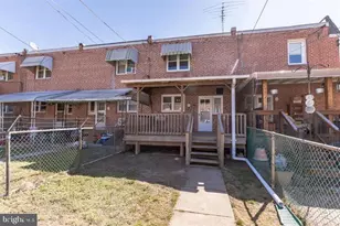 5 Hartranft Ave, Norristown, PA 19401 - Photo 5