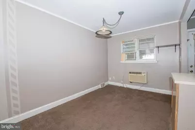 7 Hartranft Avenue, Norristown, PA 19401 - Photo 7