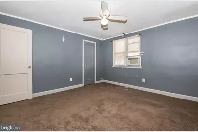 7 Hartranft Avenue, Norristown, PA 19401 - Photo 13