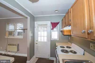 7 Hartranft Avenue, Norristown, PA 19401 - Photo 11