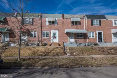 7 Hartranft Avenue, Norristown, PA 19401 - Photo 1