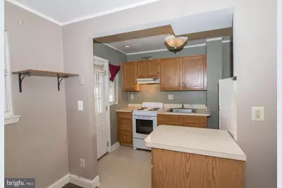 7 Hartranft Avenue, Norristown, PA 19401 - Photo 9