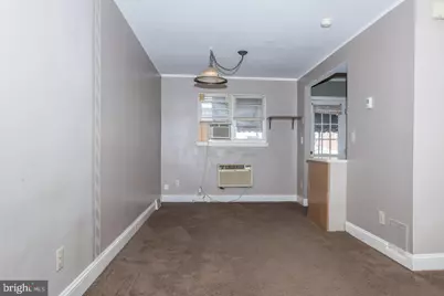 7 Hartranft Avenue, Norristown, PA 19401 - Photo 3